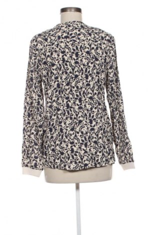 Damen Shirt Part Two, Größe S, Farbe Mehrfarbig, Preis 12,99 €