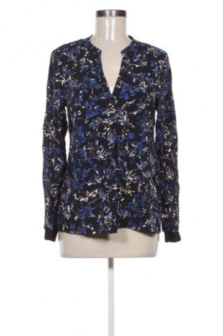 Damen Shirt Part Two, Größe S, Farbe Mehrfarbig, Preis 12,99 €