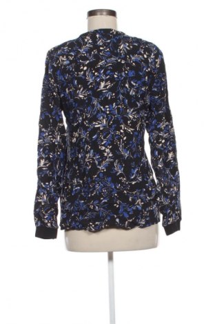 Damen Shirt Part Two, Größe S, Farbe Mehrfarbig, Preis 12,99 €