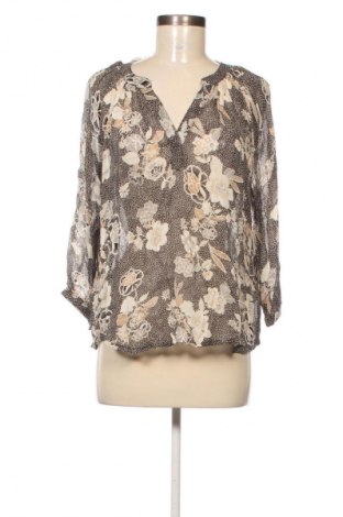Дамска блуза Part Two, Размер S, Цвят Многоцветен, Цена 14,82 €