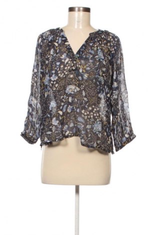 Damen Shirt Part Two, Größe XS, Farbe Mehrfarbig, Preis € 27,99