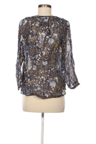 Damen Shirt Part Two, Größe XS, Farbe Mehrfarbig, Preis € 27,99
