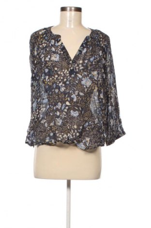 Damen Shirt Part Two, Größe S, Farbe Mehrfarbig, Preis 12,99 €