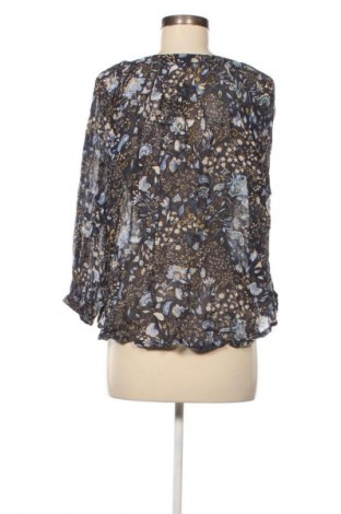 Damen Shirt Part Two, Größe S, Farbe Mehrfarbig, Preis 12,99 €