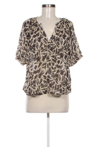Bluză de femei Part Two, Mărime S, Culoare Multicolor, Preț 144,99 Lei