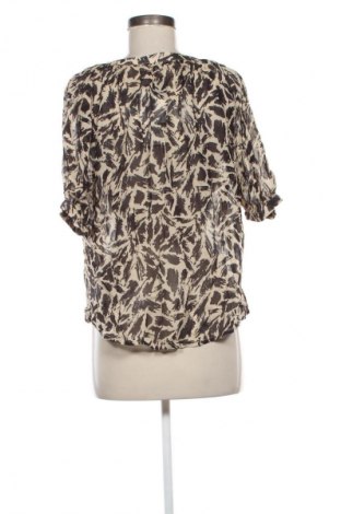 Bluză de femei Part Two, Mărime S, Culoare Multicolor, Preț 144,99 Lei