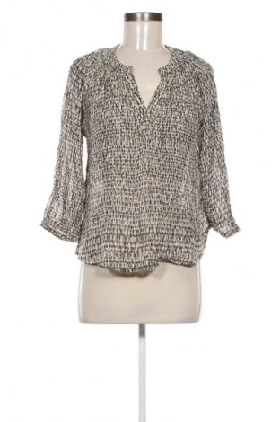 Дамска блуза Part Two, Размер XS, Цвят Многоцветен, Цена 13,80 €