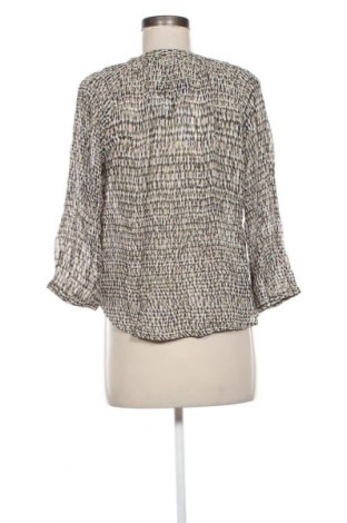 Дамска блуза Part Two, Размер XS, Цвят Многоцветен, Цена 13,80 €