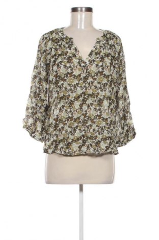 Bluzka damska Part Two, Rozmiar S, Kolor Kolorowy, Cena 72,99 zł