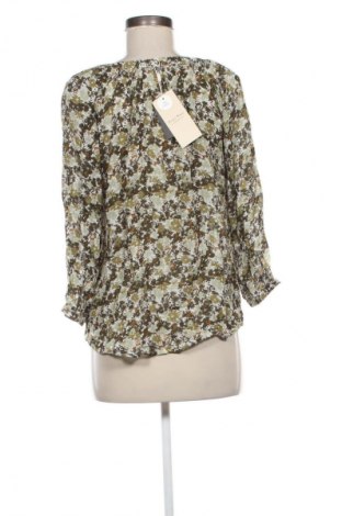 Bluzka damska Part Two, Rozmiar S, Kolor Kolorowy, Cena 72,99 zł