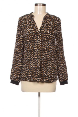 Damen Shirt Part Two, Größe XS, Farbe Mehrfarbig, Preis 10,99 €