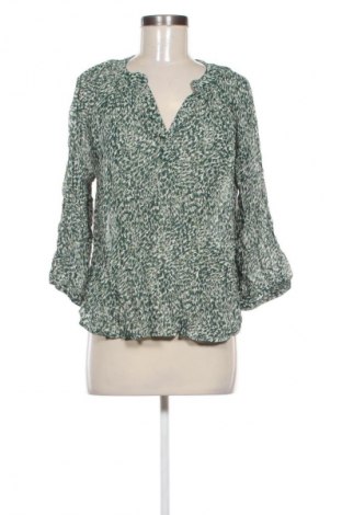 Дамска блуза Part Two, Размер XS, Цвят Многоцветен, Цена 13,29 €