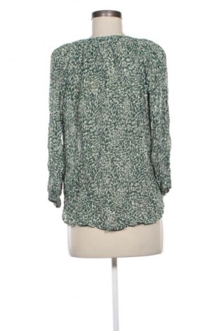 Дамска блуза Part Two, Размер XS, Цвят Многоцветен, Цена 13,29 €