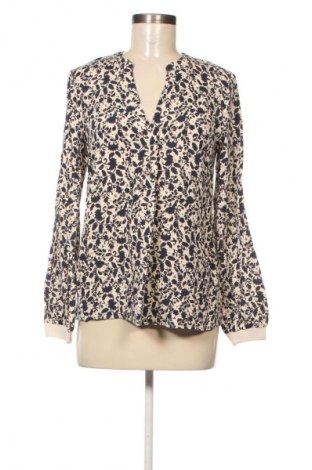 Dámská halenka Part Two, Velikost XS, Barva Vícebarevné, Cena  279,00 Kč