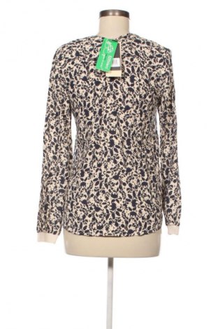 Dámská halenka Part Two, Velikost XS, Barva Vícebarevné, Cena  279,00 Kč