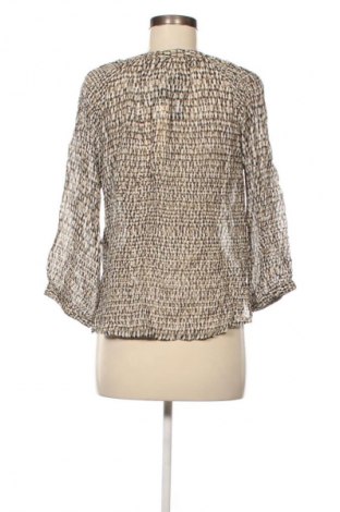 Дамска блуза Part Two, Размер XS, Цвят Многоцветен, Цена 13,80 €