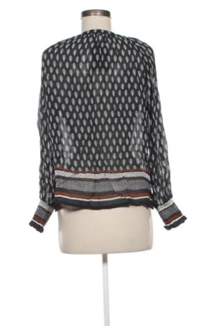 Damen Shirt Part Two, Größe XXS, Farbe Mehrfarbig, Preis 10,99 €