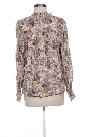 Damen Shirt Part Two, Größe S, Farbe Mehrfarbig, Preis 12,99 €