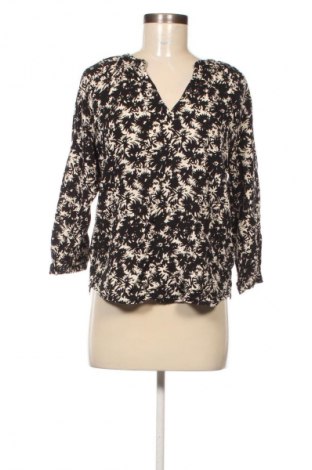 Bluzka damska Part Two, Rozmiar XS, Kolor Kolorowy, Cena 96,99 zł