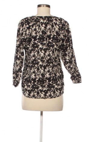 Bluzka damska Part Two, Rozmiar XS, Kolor Kolorowy, Cena 96,99 zł