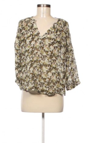 Dámská halenka Part Two, Velikost S, Barva Vícebarevné, Cena  519,00 Kč