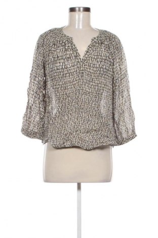 Bluzka damska Part Two, Rozmiar XS, Kolor Kolorowy, Cena 43,99 zł