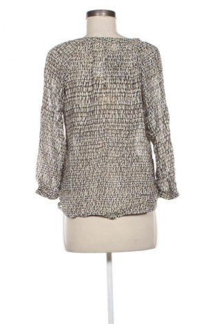 Bluzka damska Part Two, Rozmiar XS, Kolor Kolorowy, Cena 43,99 zł