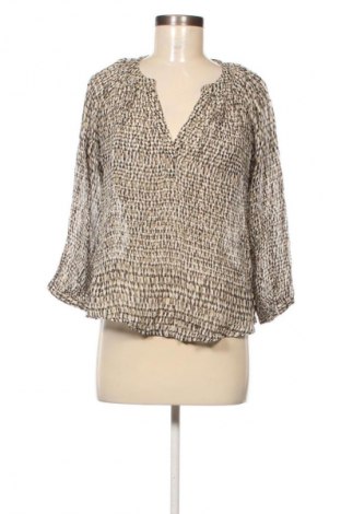 Damen Shirt Part Two, Größe XS, Farbe Mehrfarbig, Preis 10,99 €