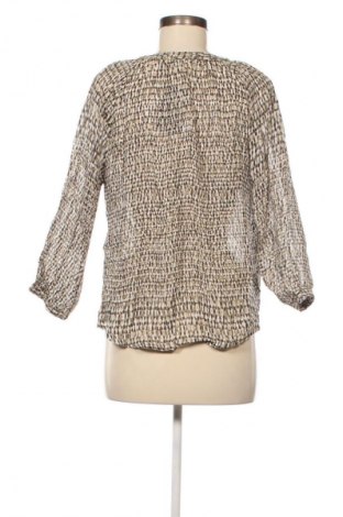 Damen Shirt Part Two, Größe XS, Farbe Mehrfarbig, Preis 10,99 €