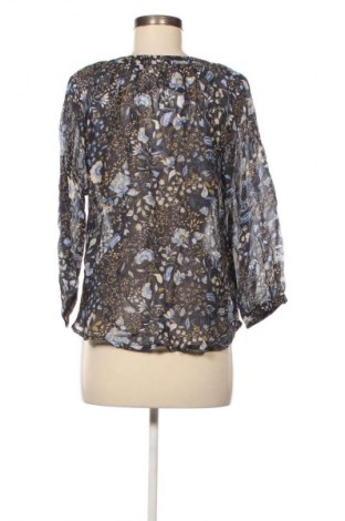 Bluzka damska Part Two, Rozmiar XS, Kolor Kolorowy, Cena 64,99 zł