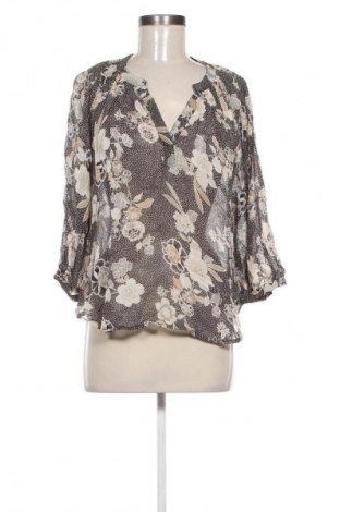 Damen Shirt Part Two, Größe S, Farbe Mehrfarbig, Preis 12,99 €