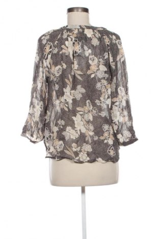 Damen Shirt Part Two, Größe S, Farbe Mehrfarbig, Preis 12,99 €