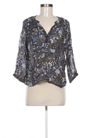 Damen Shirt Part Two, Größe XS, Farbe Mehrfarbig, Preis 10,99 €