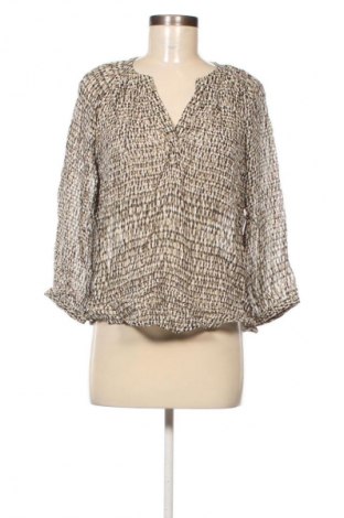 Bluzka damska Part Two, Rozmiar XS, Kolor Kolorowy, Cena 64,99 zł