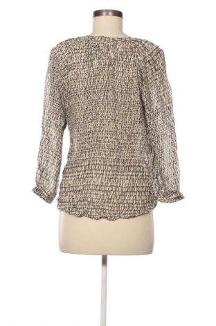 Bluzka damska Part Two, Rozmiar XS, Kolor Kolorowy, Cena 64,99 zł