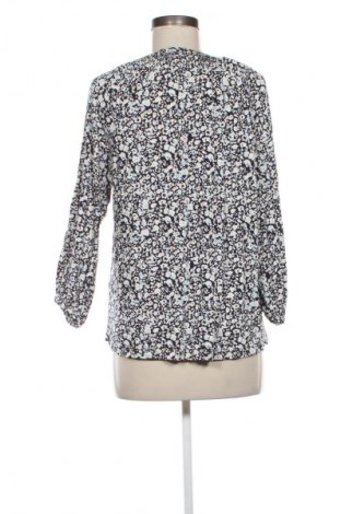 Damen Shirt Part Two, Größe M, Farbe Mehrfarbig, Preis € 26,99