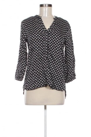 Bluzka damska Part Two, Rozmiar S, Kolor Kolorowy, Cena 51,99 zł