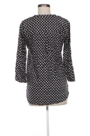 Bluzka damska Part Two, Rozmiar S, Kolor Kolorowy, Cena 51,99 zł