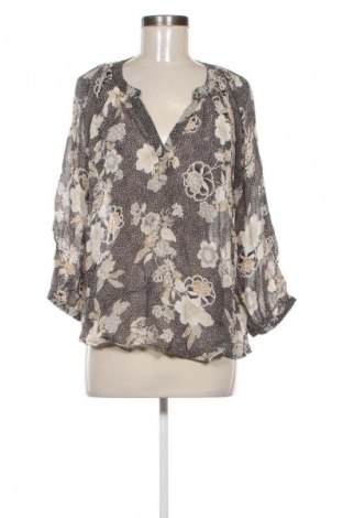 Γυναικεία μπλούζα Part Two, Μέγεθος M, Χρώμα Πολύχρωμο, Τιμή 24,99 €