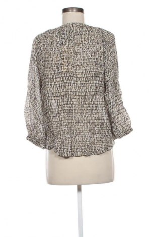 Damen Shirt Part Two, Größe XS, Farbe Mehrfarbig, Preis 10,99 €