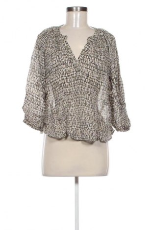 Bluzka damska Part Two, Rozmiar XS, Kolor Kolorowy, Cena 96,99 zł