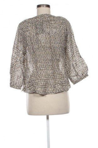 Bluzka damska Part Two, Rozmiar XS, Kolor Kolorowy, Cena 96,99 zł