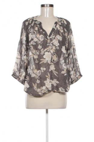 Damen Shirt Part Two, Größe XS, Farbe Mehrfarbig, Preis € 19,99