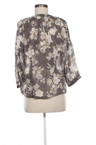 Damen Shirt Part Two, Größe XS, Farbe Mehrfarbig, Preis € 19,99