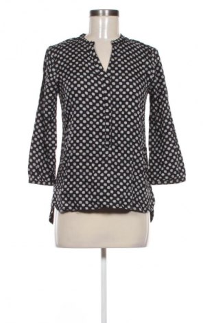 Dámska blúza Part Two, Veľkosť XS, Farba Viacfarebná, Cena  18,95 €