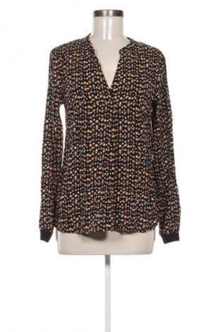 Damen Shirt Part Two, Größe S, Farbe Mehrfarbig, Preis 12,99 €