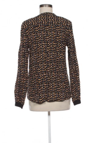 Damen Shirt Part Two, Größe S, Farbe Mehrfarbig, Preis 12,99 €