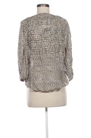 Дамска блуза Part Two, Размер XS, Цвят Многоцветен, Цена 13,29 €