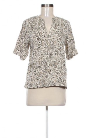 Bluză de femei Part Two, Mărime XXS, Culoare Multicolor, Preț 144,99 Lei