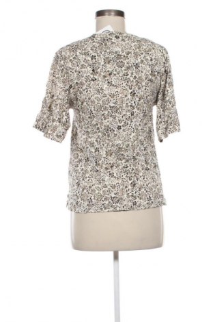 Bluză de femei Part Two, Mărime XXS, Culoare Multicolor, Preț 144,99 Lei